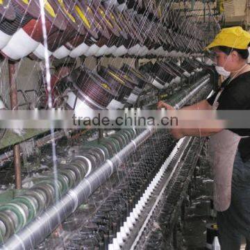 E-glass & C-glass Fiberglass Roving Yarn Factory Price photo-3