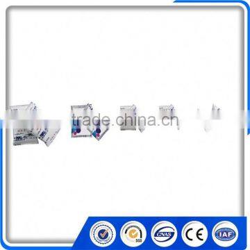 Passed ISO9001 Certification Cartoon Packaging Box Packing Paper photo-3