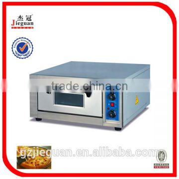 Electric Oven/Stainless Steel Electric Oven (EB-8B)