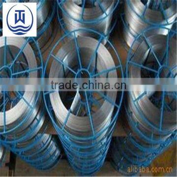Electric Materials G3si1 Er70s-g Draw Line Welding Wire photo-6