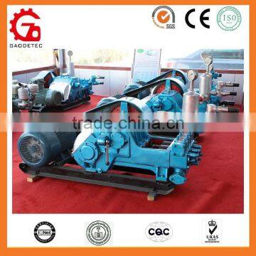 Gaode Grouting Equipment for Sealing of Rock and Soil photo-4