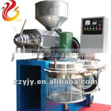 oil press machine ,home oil press machine