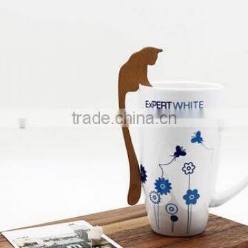 Coffee Spoon Bar Spoon photo-4