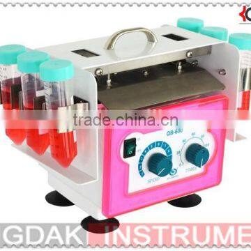 KB-600 Laboratory High-Speed Oscillation Mixer photo-2