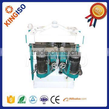 MADE IN CHINA Easy Four Side Moulder MBQ404A photo-2