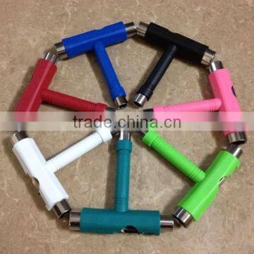 Oskate Skate Tool Skateboard t Tool Manufacturers photo-2