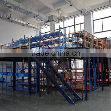 A Steel Platform photo-4