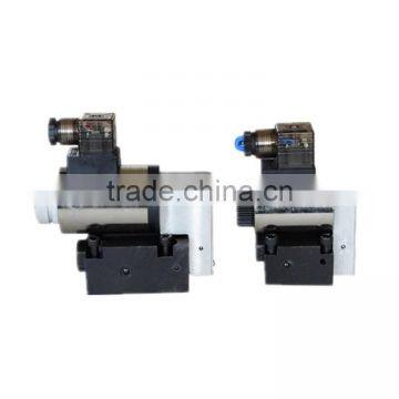 23QDF6B /315E 23QDF6C /315E Solenoid Change Valve photo-2