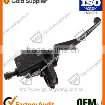 Alta Calidad Bomba De Freno Para Motocicleta CG150 photo-6