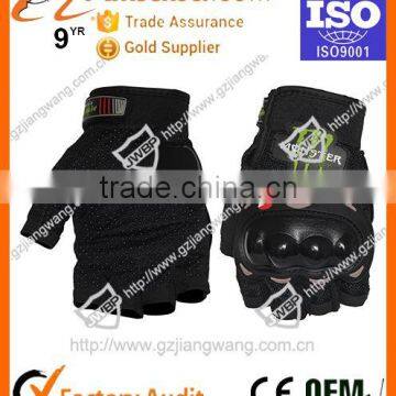 Venta Caliente Alta Calidad Guantes Para Motorcicleta photo-6