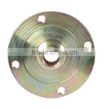 Quad ATV Rear Wheel Hub photo-2