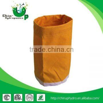 1,5,8,20 Gallon Bubble Filter Bags/hydroponics Filtration Bag/ Greenhouse Bubble Bags photo-6