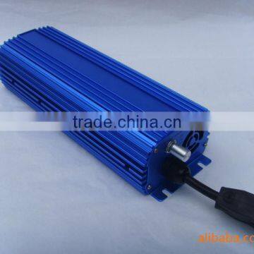 400w Digital Electronic Ballast photo-3