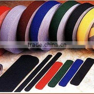 Anti slip tape 2.5cm 5m roll