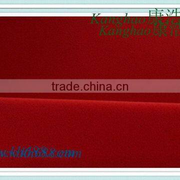 Super quality hot sell activated carbon pu filter foam