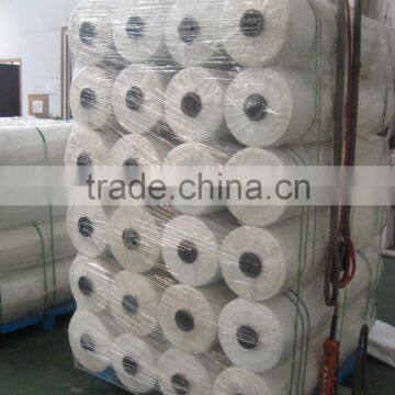 Agriculture Bale Net , Straw or Hay Baler Netting Wrap photo-3