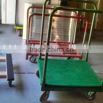 37"x12" Dolly Converter photo-5