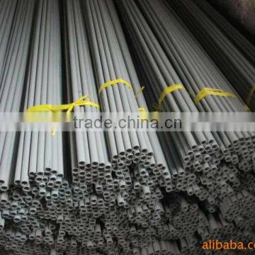 PVC pipe for electrical conduit