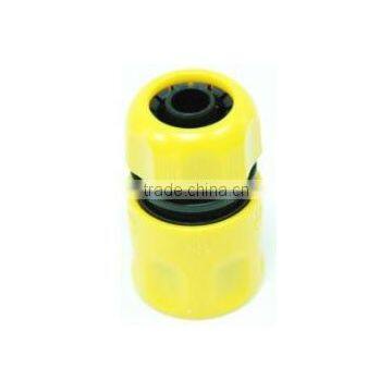 1/2" Garden Hose Connector photo-2