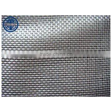 Polyester mesh fabric