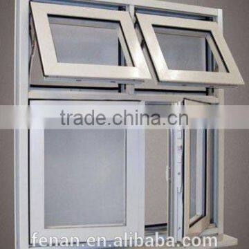 Durable Exhibition Stand Modular Aluminum Profile by Fujian Fenan manufacturer