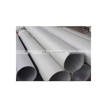 ASTM A 53 seamless steel pipe