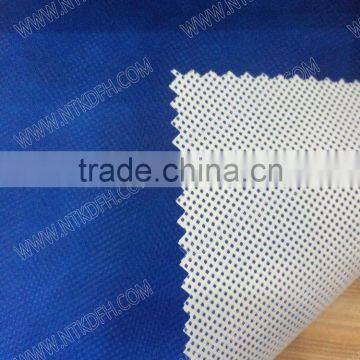 KangDa Structure of Breathable Membrane for House Wrap photo-2