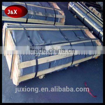 Dia400mm Graphite Electrode photo-3
