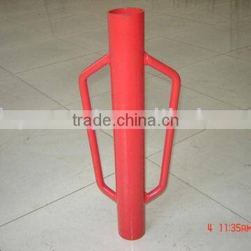 fence post hammer