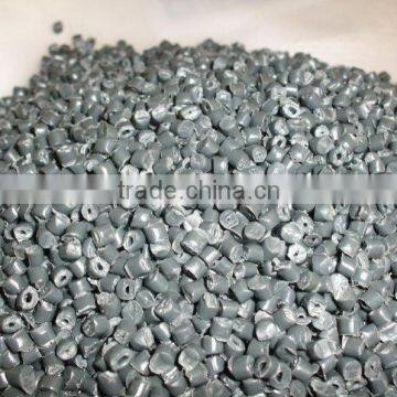HDPE photo-2