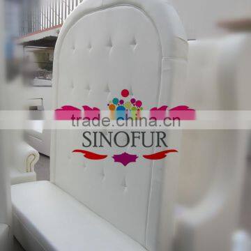 high chair furniture