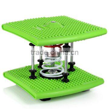 Square Figure Trimmer, Twist Board photo-5