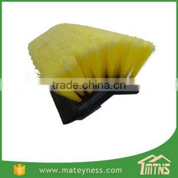 2M Boat VAN Bus Window Car Wash Brush photo-5