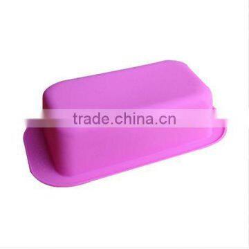 Various food grade silicone ball cake molds