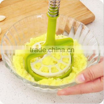 Multifunction Potato Masher Easy Use Masher Mashed Potato Tools Potato Masher