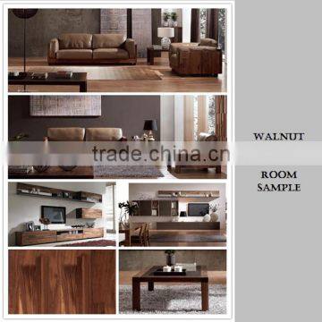 Sourcing Home Furniture, Foshan Living Room Furniture buying Agent