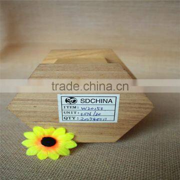 Indoor Bird Houses Small Wooden Bird Houses Bird Houses and Feeders Wood Bird House for New photo-4