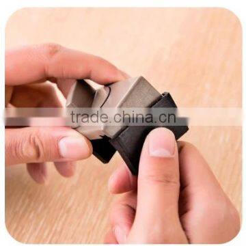 J303 Child Safety Cabinet Door Lock Latch Baby Safety Lock photo-4