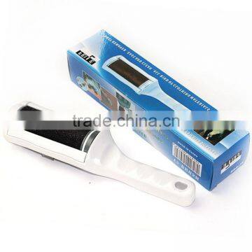 New Arrival Cloth Dust Remover/ Stick Lint Remover/ Cloth Brush photo-6