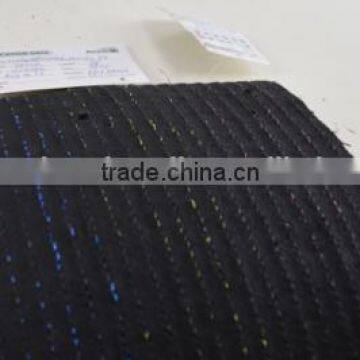 Outdoor Green Turf/landscaping Tennis Grass/Artificial Tennis Grass photo-4