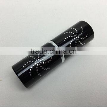 Single Makeup Brush Kabuki Brush Retractable Makeup Brush photo-2