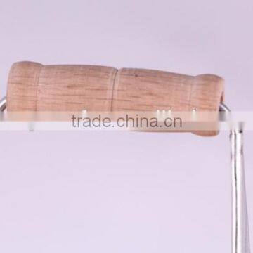 Metal Zinc Double Pot for Children, Home, Garden photo-6