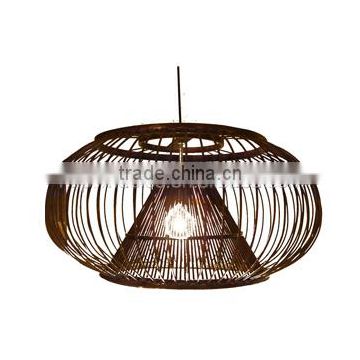 Ceiling Lights/BAMBOO LAMP/Decoration Ceiling Lights DS-WH20110308 (DAY SPA)