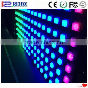 Night Club Decoration DMX Control Led Pixel Point Light photo-2