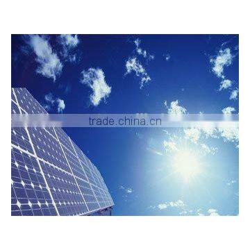 6KW BPS 1000W 5000W 6000W High Efficiency High Quality New Design Solar System Cable photo-4