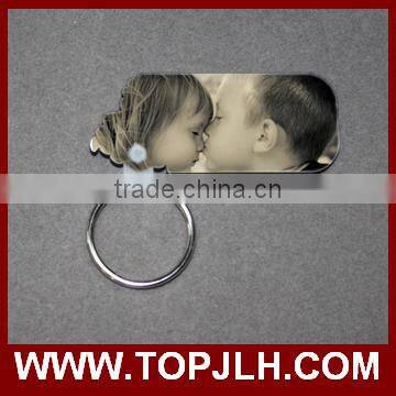 Cheap Photo Printing Heyring,custom Printed 12 Zodiac Keychain photo-4