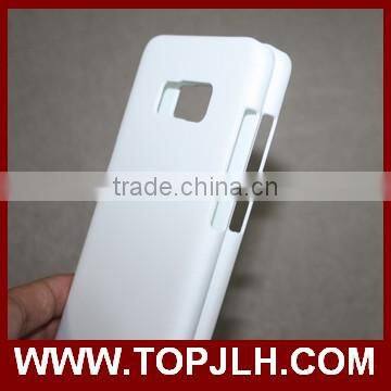 3d Customized Phone Case for Samsung S8 Edge photo-2