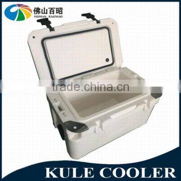 Rotomolding Tool Case/medium Storage Case/waterproof Storage Box photo-2