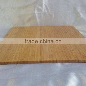 Best Selling Eco-friendly Bamboo Plywood Wholesale Price photo-2