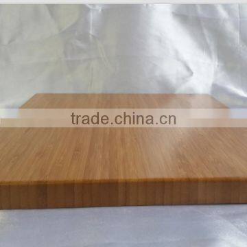 Best Selling Eco-friendly Bamboo Plywood Wholesale Price photo-4